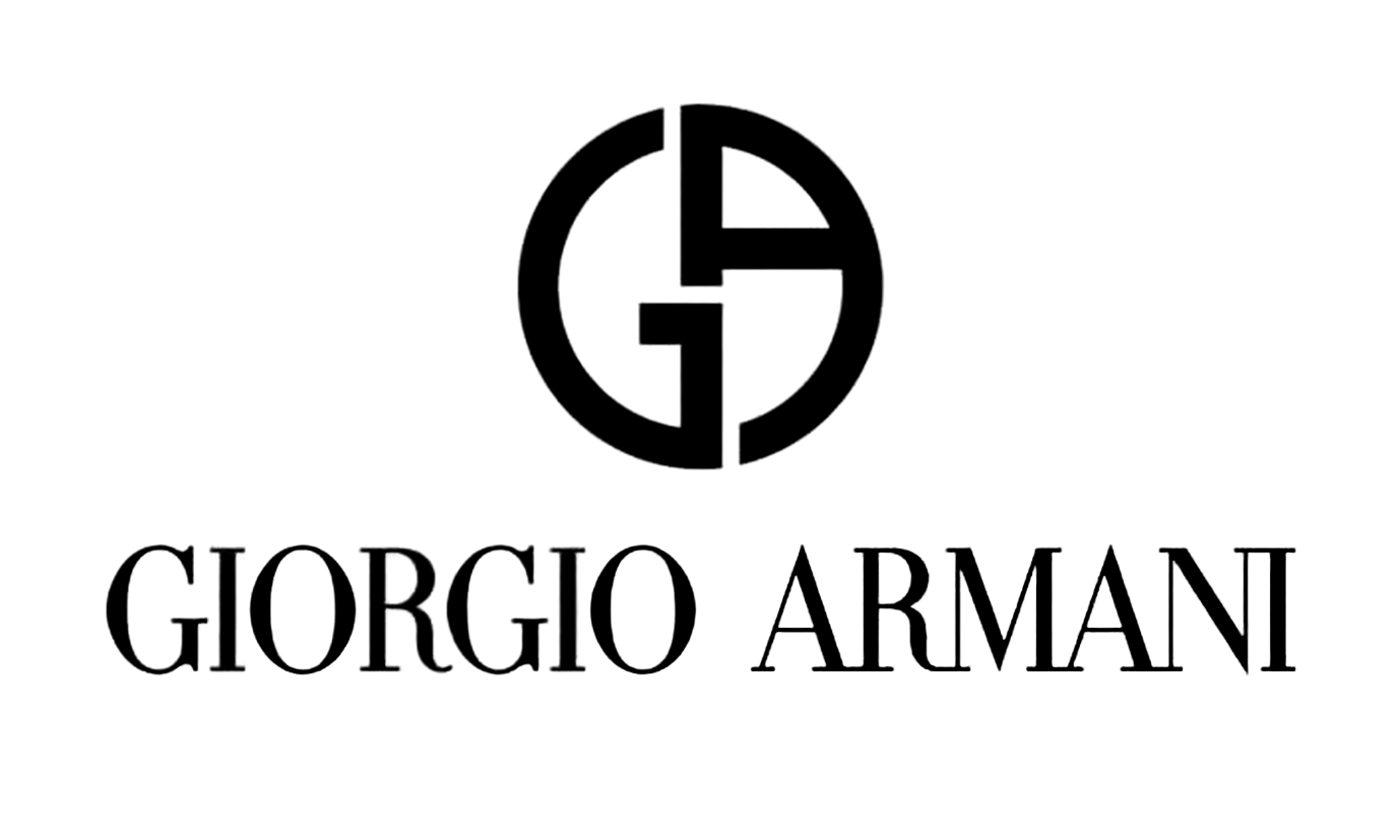 Partner