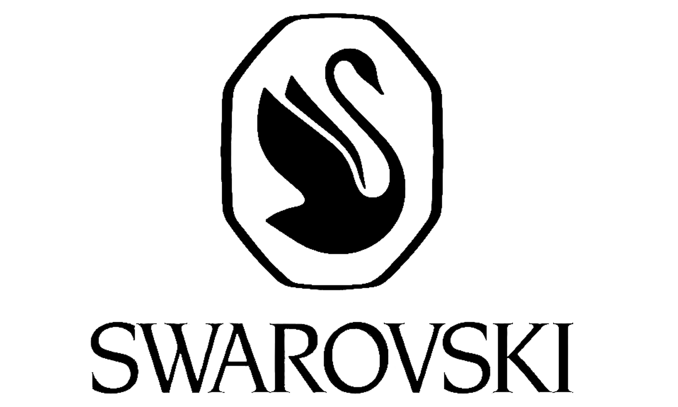 Partner