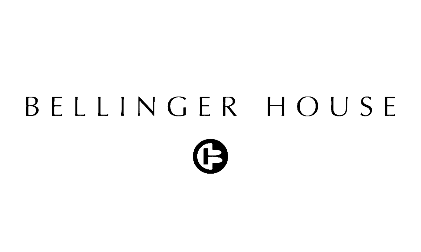 Partner