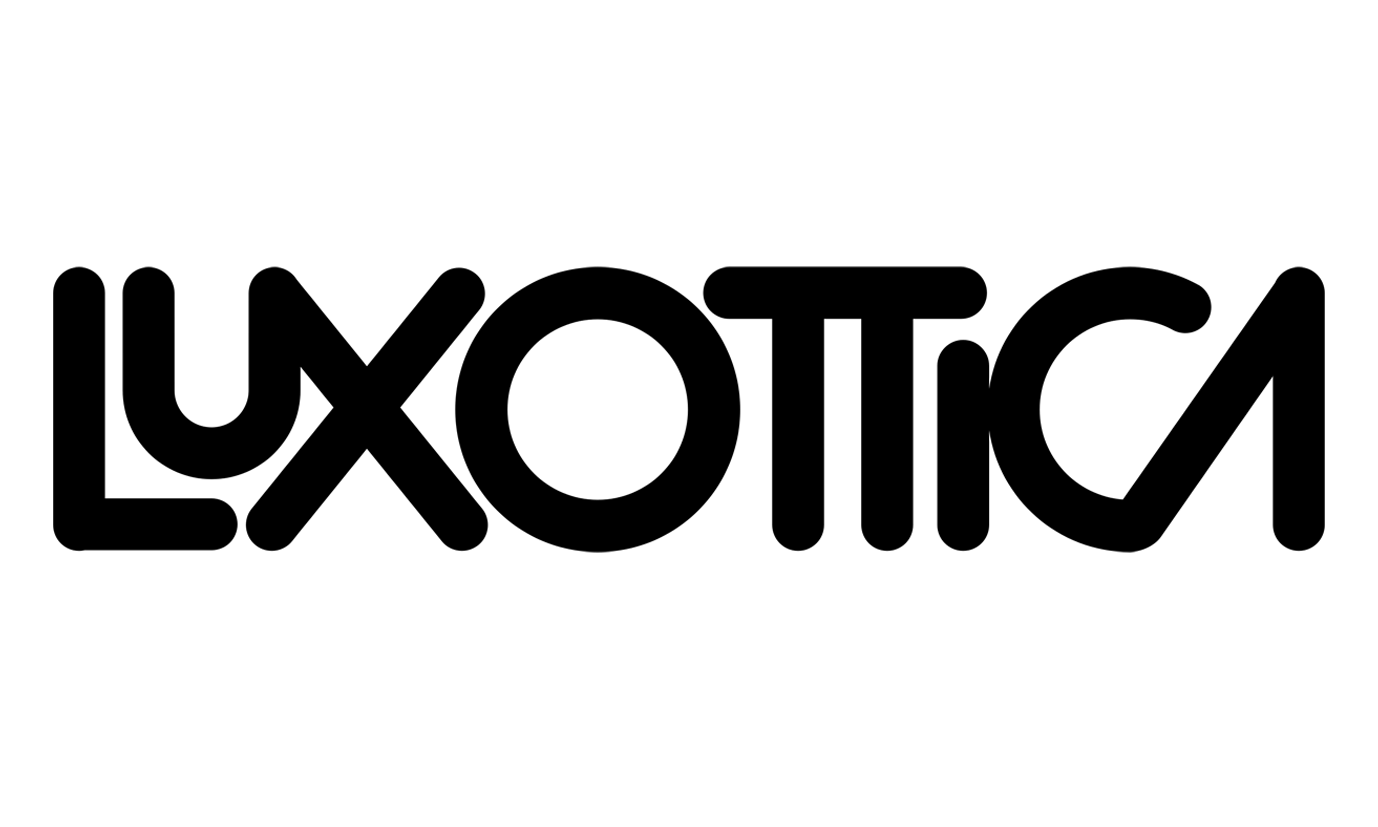 Partner