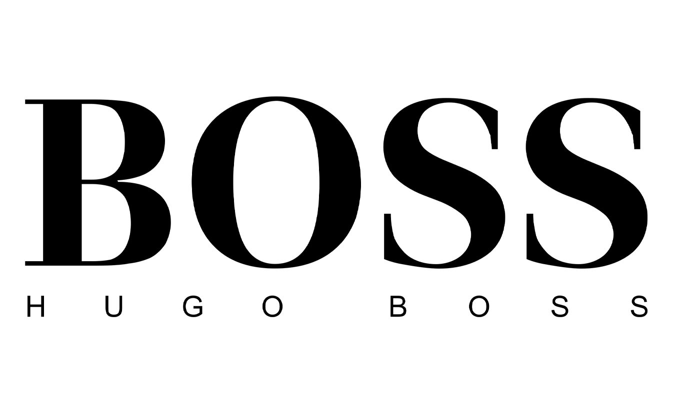 Partner