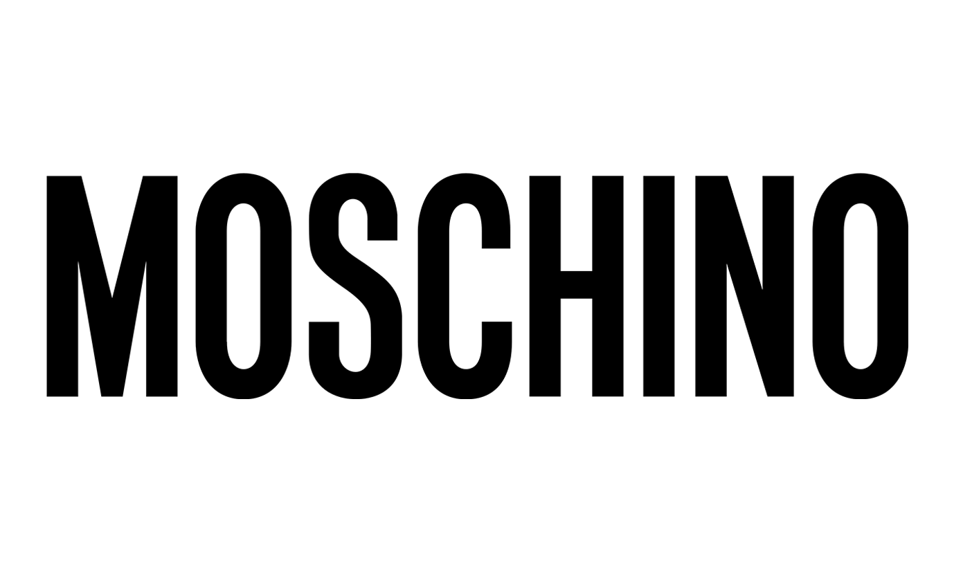Partner