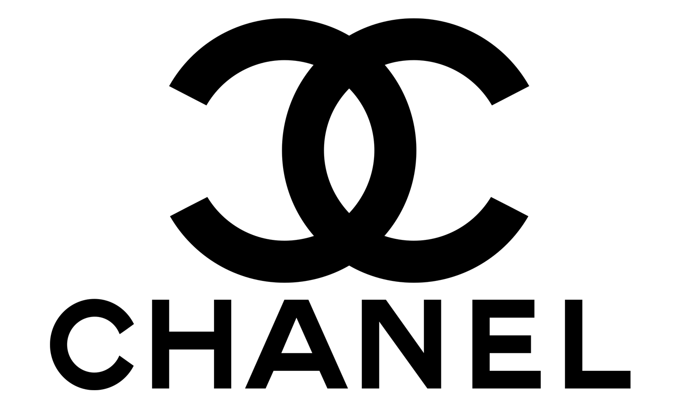 Partner